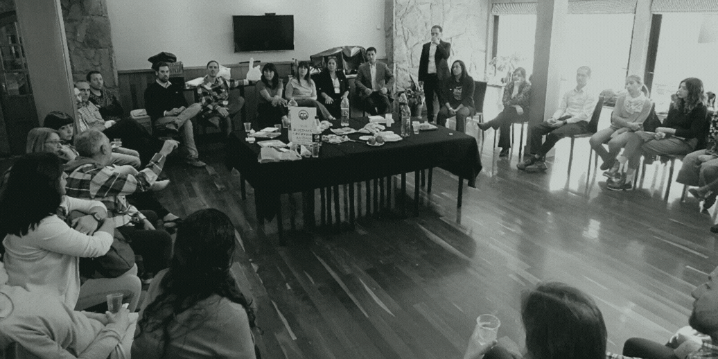 comision secretarios 2024 (2)