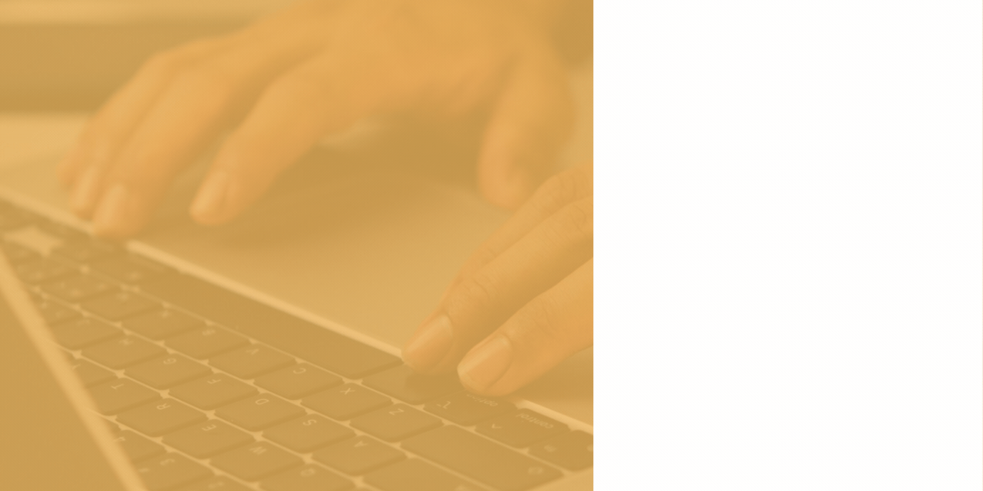 banner portal autogestion mayo26