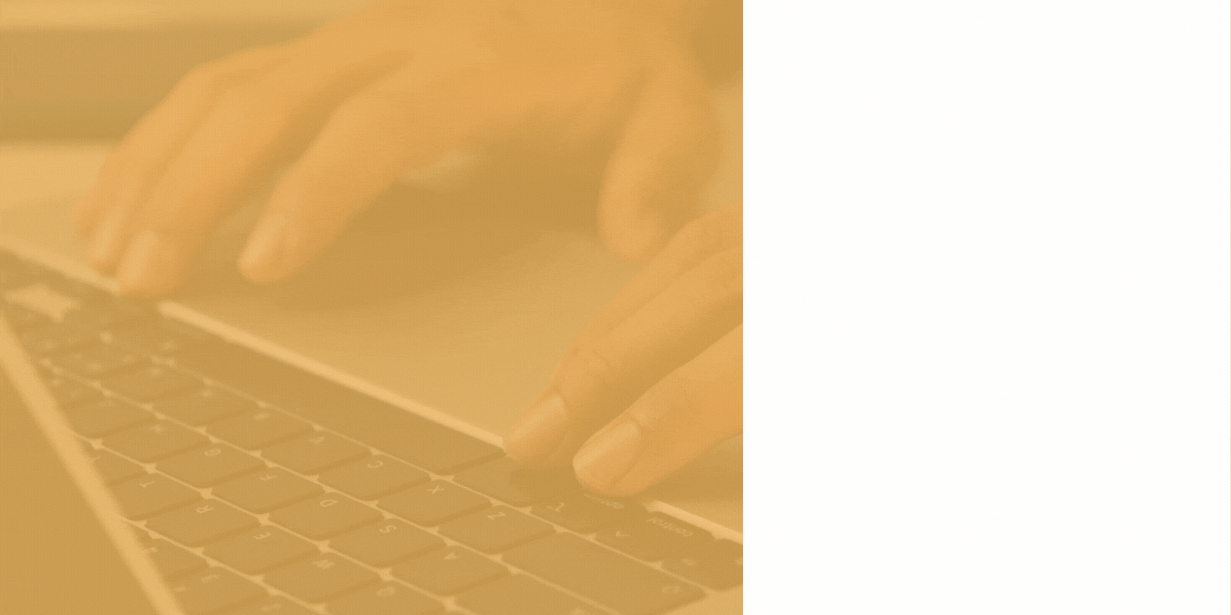 PORTAL AUTOGESTION GIF