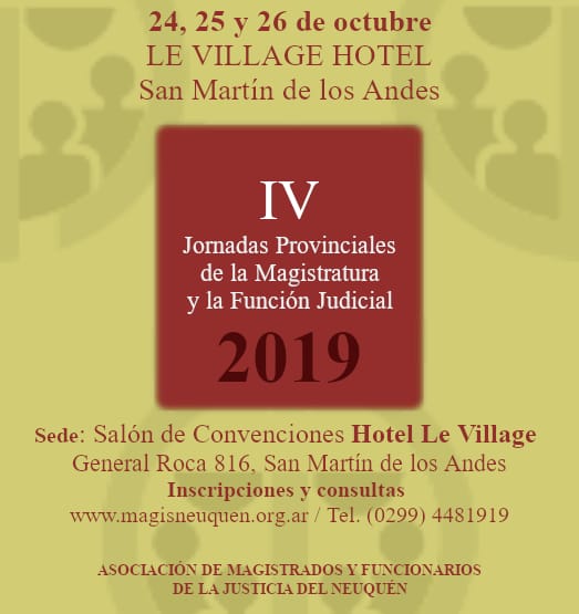 logo jornadas IV modelo corto