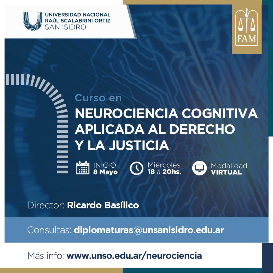 propuesta universidad scalabrini ortiz (4)