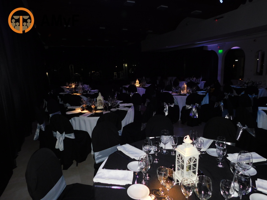 entrada Amyfiesta 01