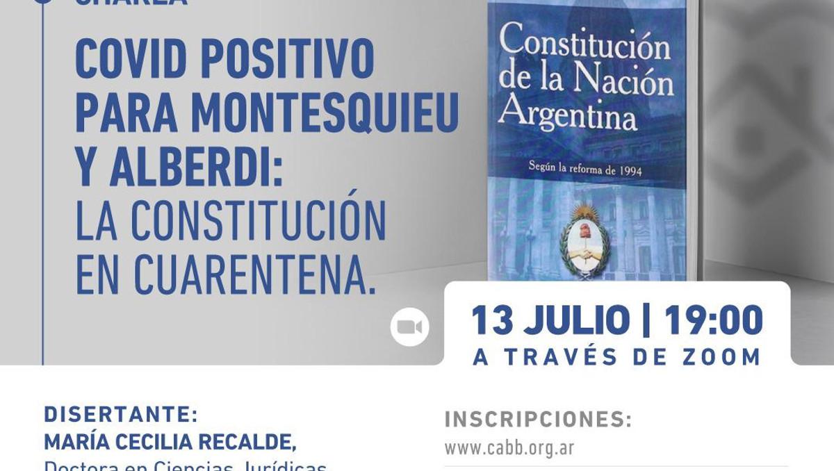 disertacion recalde 1307