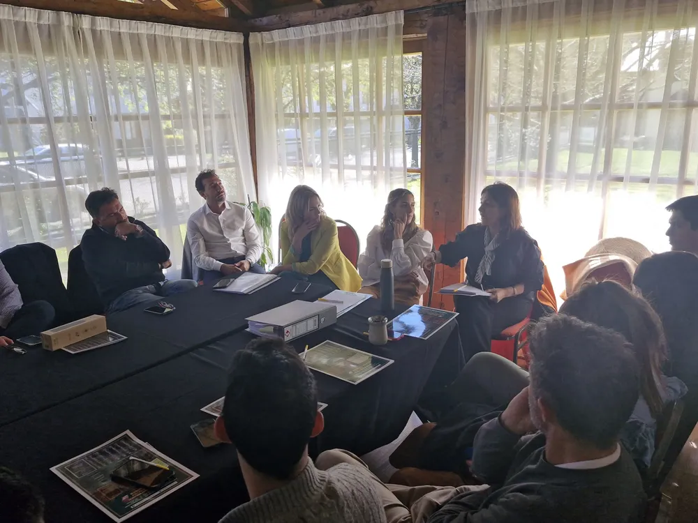 jornadas 2024 - taller civil laboral procesal jueves (4)