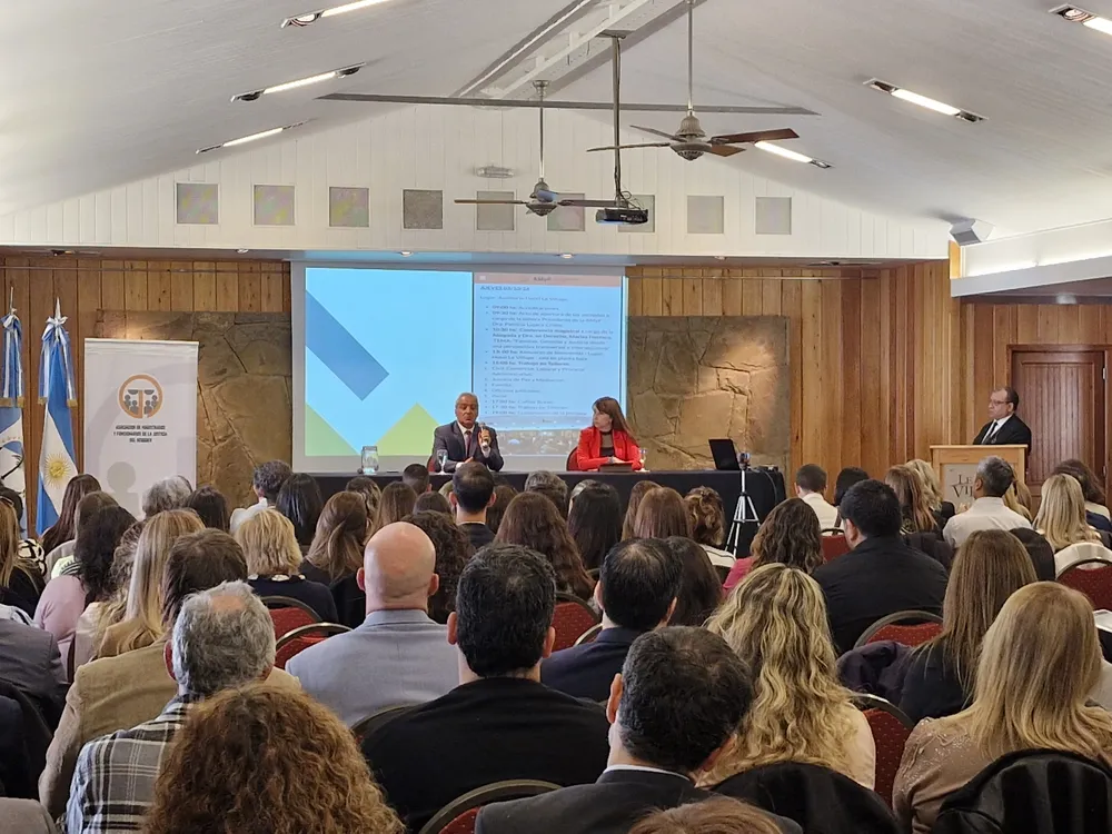 jornadas 2024 - apertura discurso busamia (4)