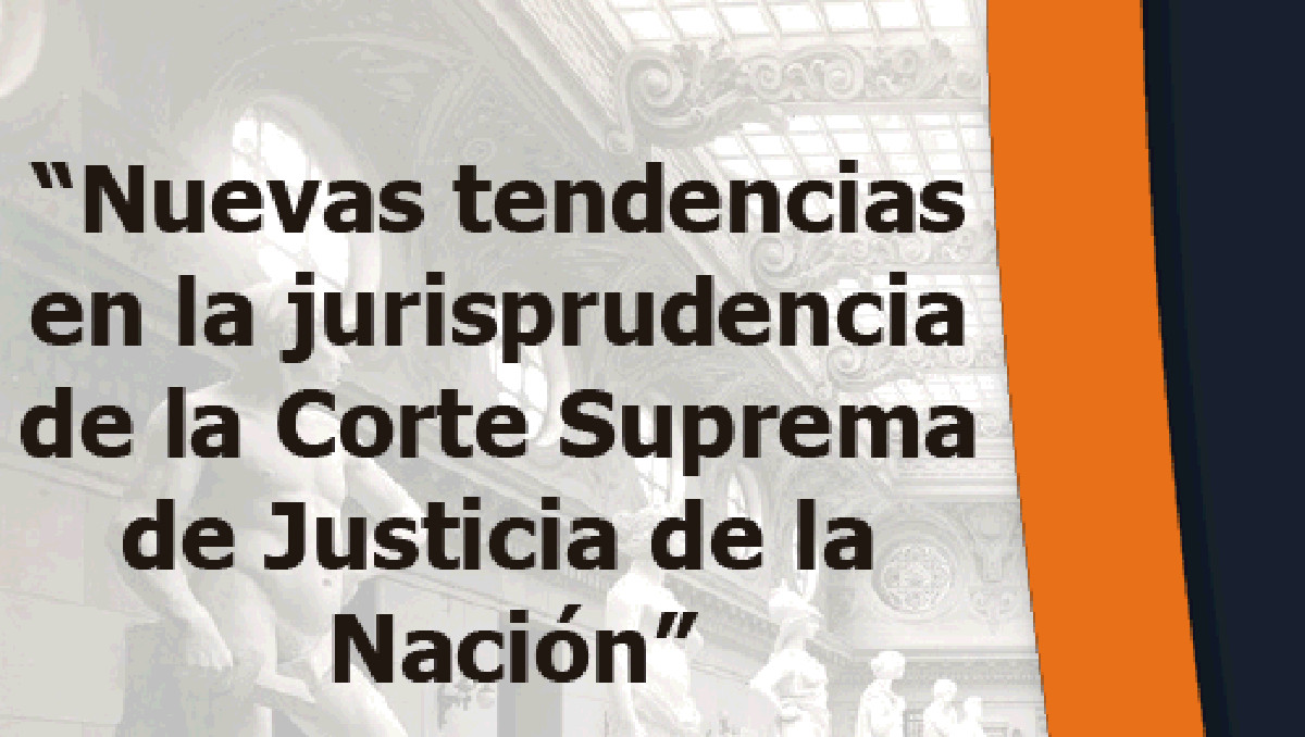 curso nuevas tendencias1