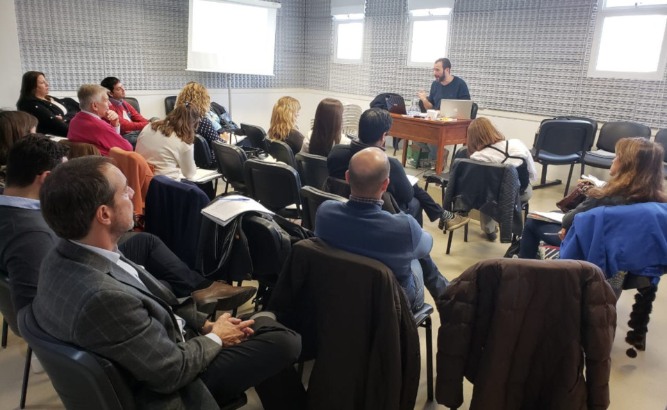 taller valoracion de la prueba1