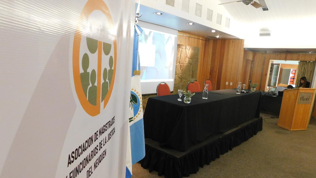 Jornadas 2023 sabado 30 amyf 01