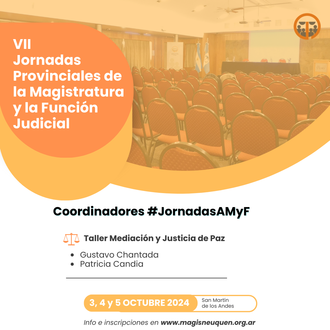 coordinadores talleres jornadas 2024 (3)