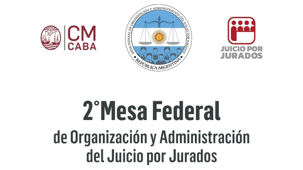 mesa federal
