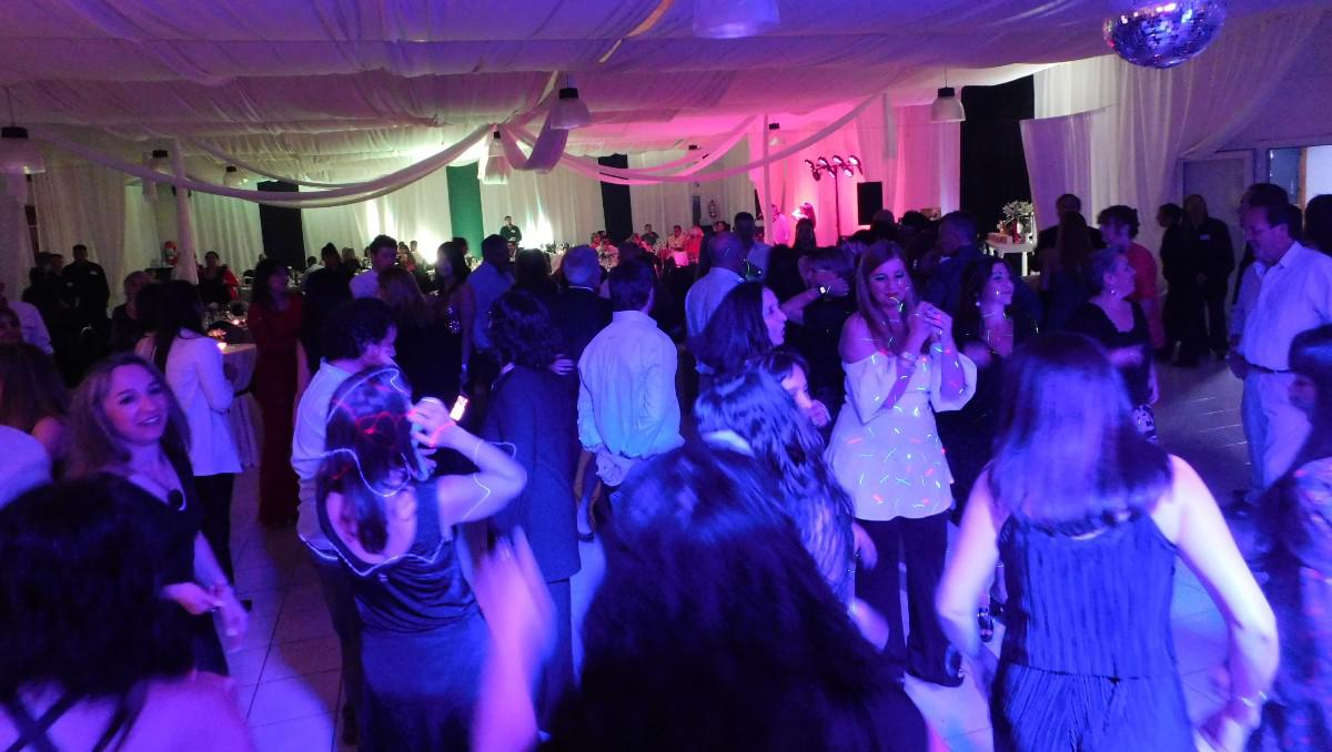musica baile (3)