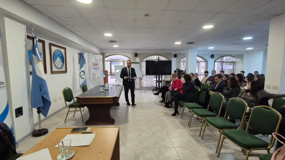 Curso Dr Lamas 27062025 (2)