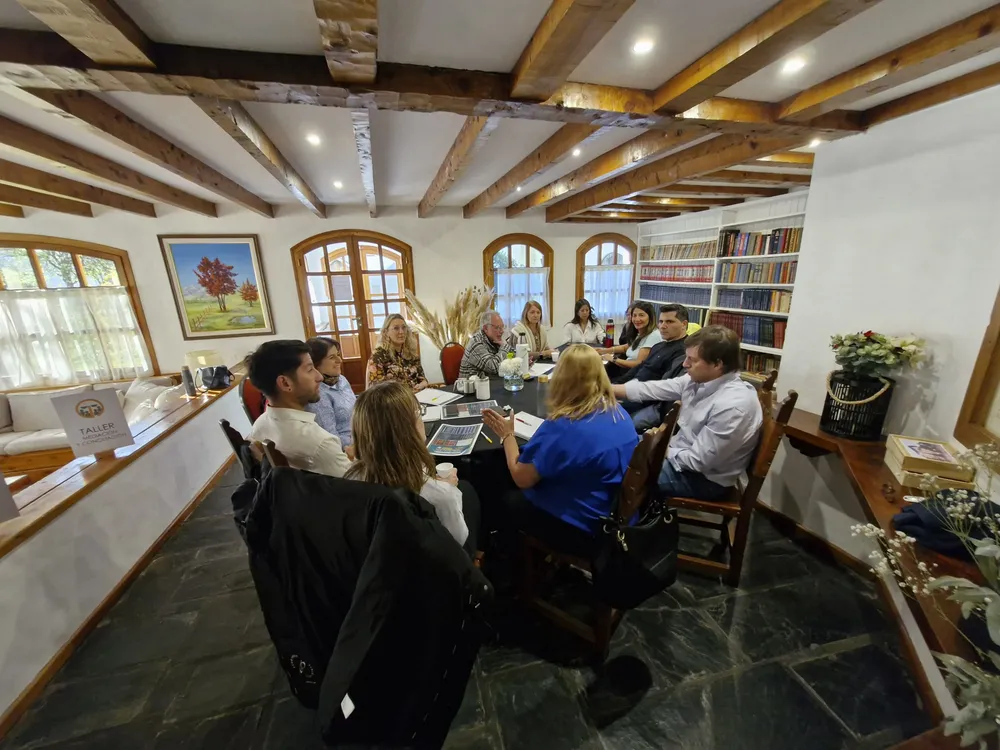 jornadas 2024 - taller mediacion justicia de paz jueves (4)