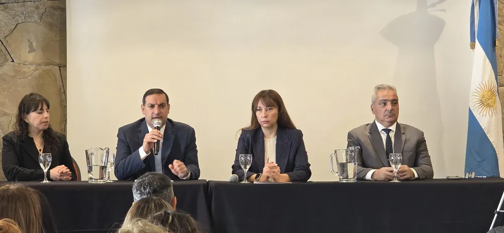 acto apertura jornadas 2025 (jueves 30) (2)