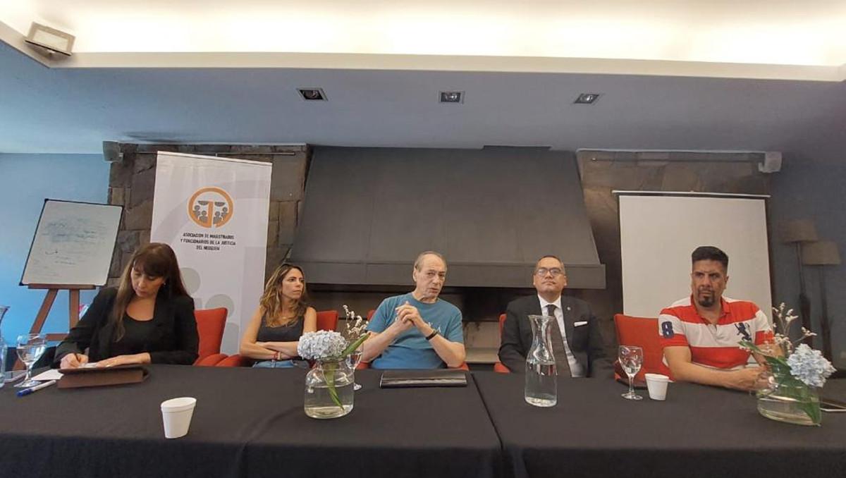 masterclass zaffaroni dia 3 (1)