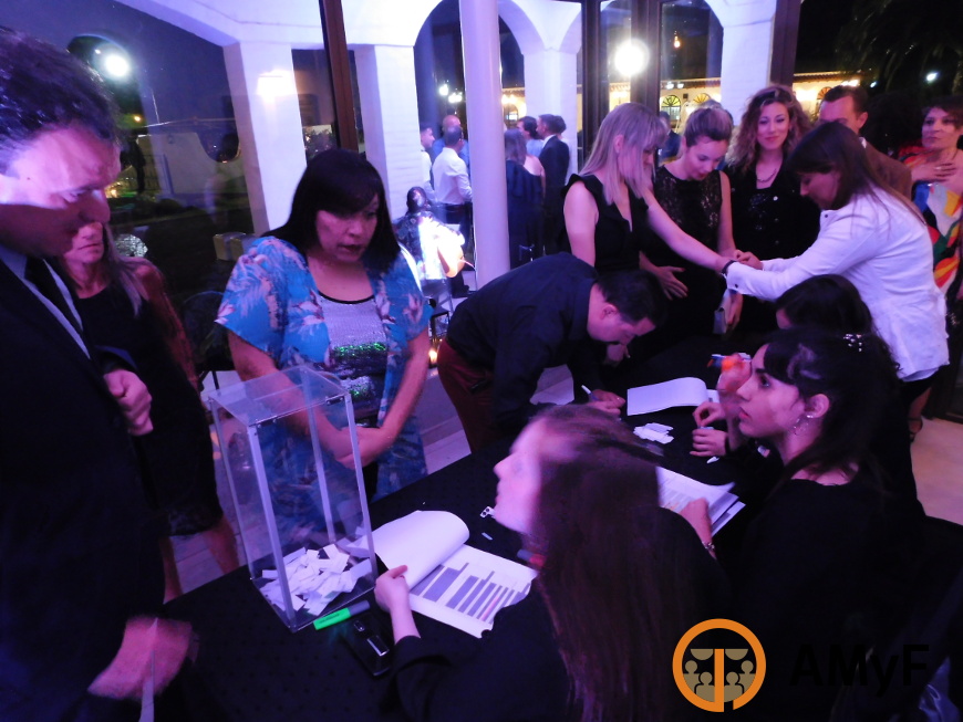 entrada Amyfiesta 10