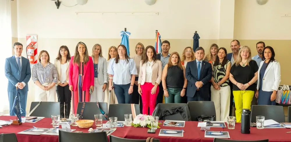 reunion comision secretarios catamarca noviembre 24 (1)