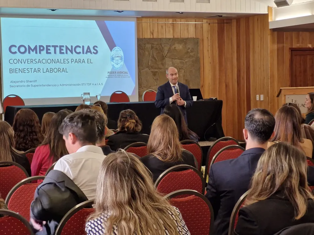 jornadas 2024 - disertacion alejandro sheriff (1)