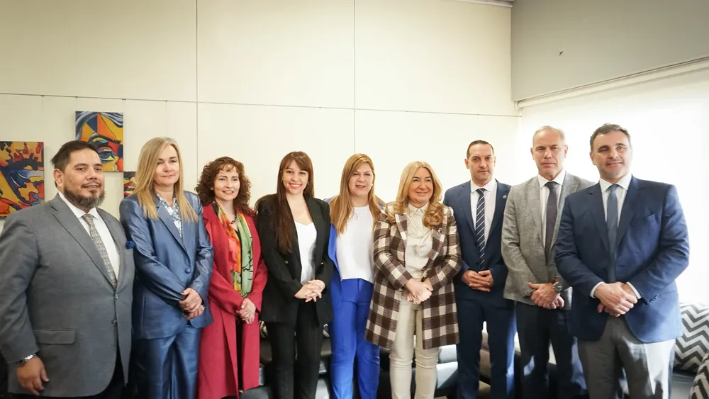 IV ENCUENTRO NACIONAL DE SISTEMAS ACUSATORIOS22