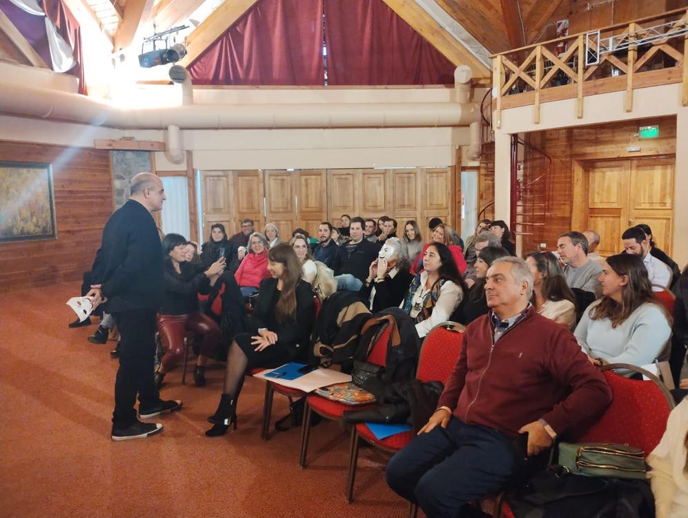 taller adaro villa la angostura (5)