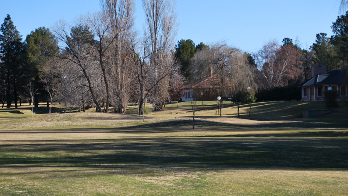 arroyito country club1