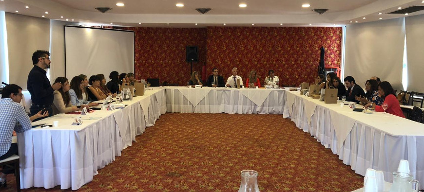 reunion nacional secretarios jujuy0