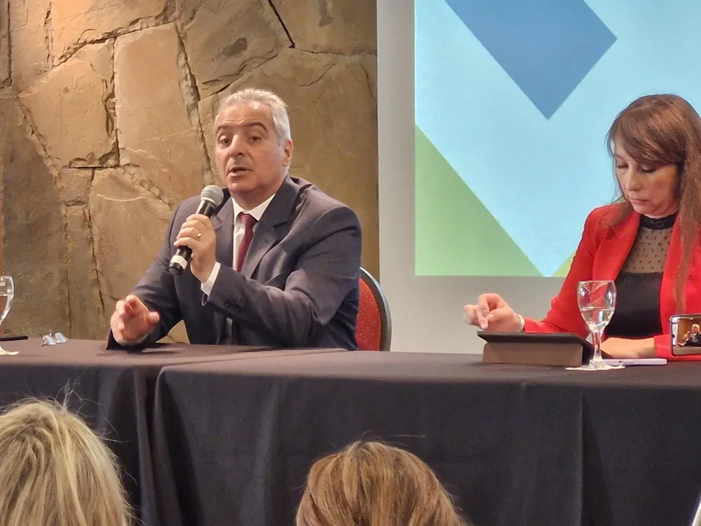 jornadas 2024 - apertura discurso busamia (2)