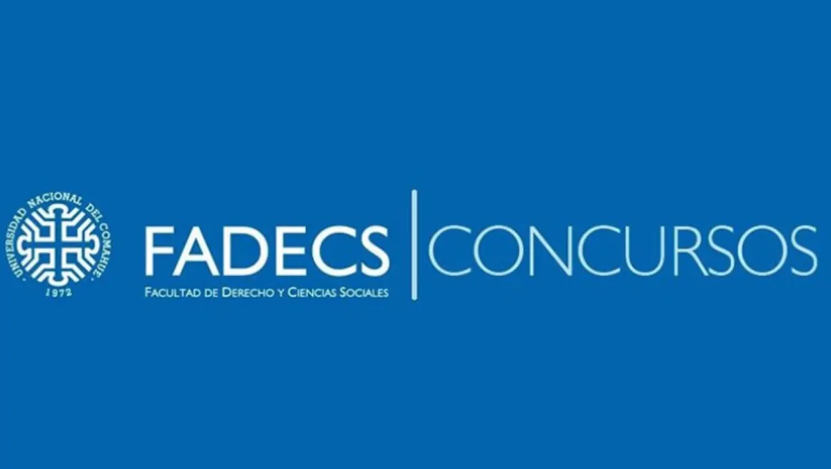 fadecs concurso