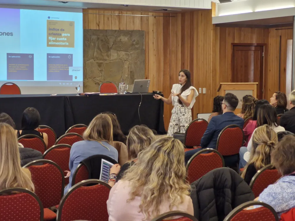 jornadas 2024 - taller familia jueves (4)