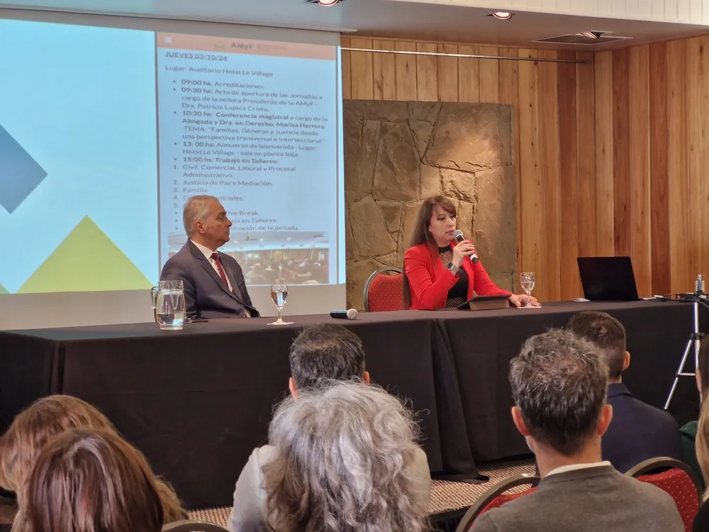 jornadas 2024 - apertura discurso lupica cristo (2)