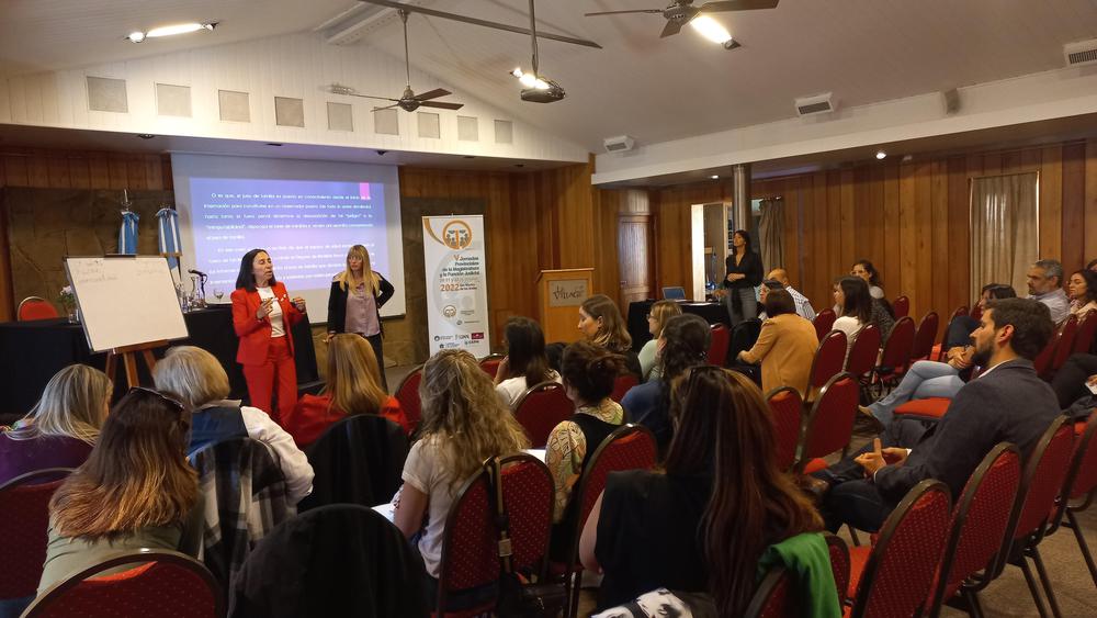 talleres jornadas viernes tarde (2)