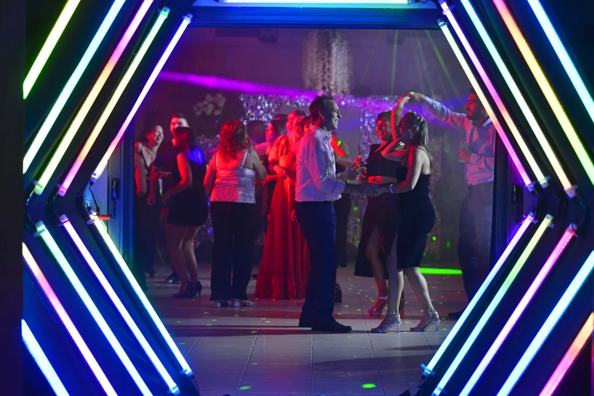 amyfiesta 2024 butaco fiesta (29)