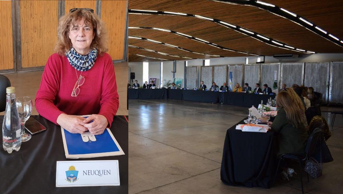 gonzalez taboada asamblea fam san luis 00