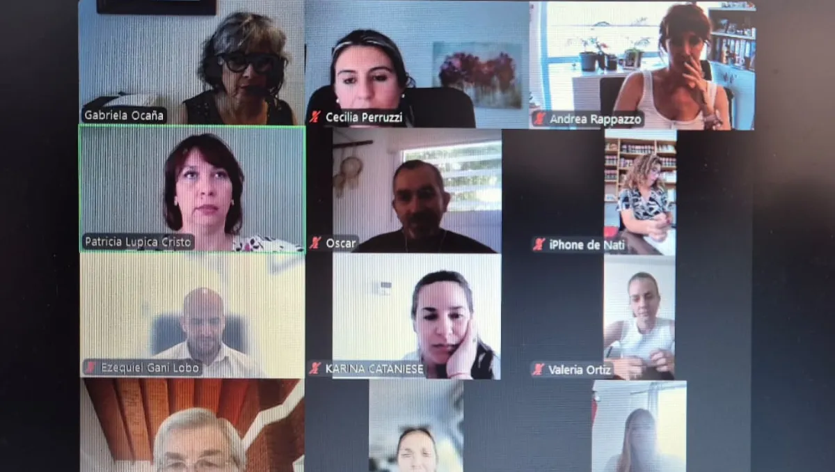 Asamblea AMyF noviembre 2025 (1)