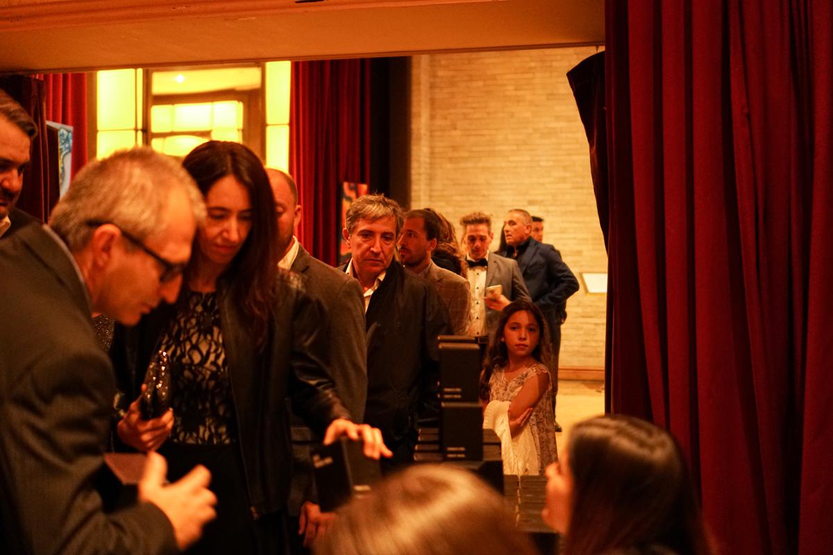 fiesta cena previa 07