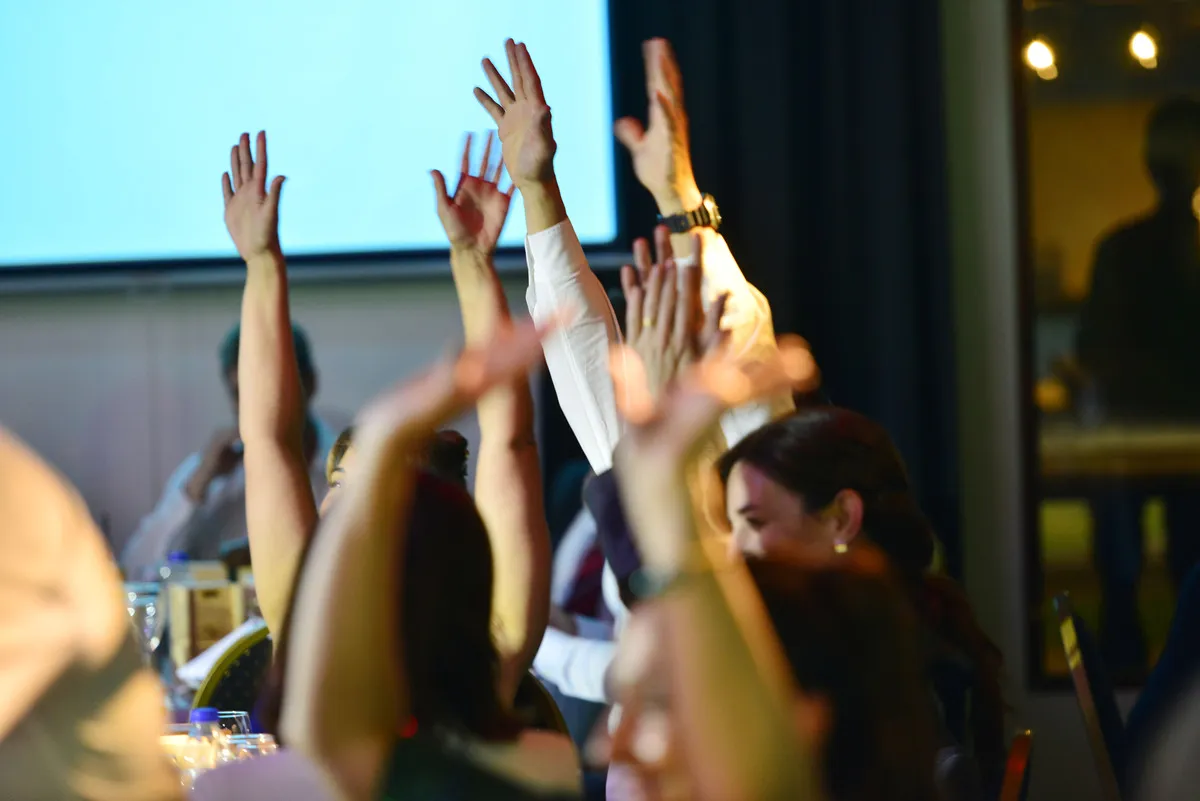 amyfiesta 2024 butaco fiesta (13)