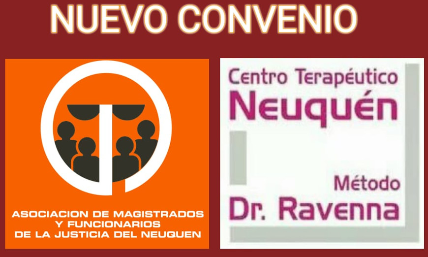 convenio clinica ravenna