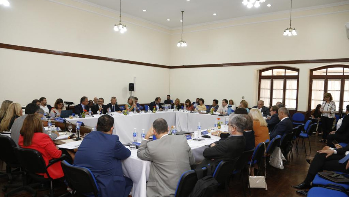 gonzalez taboada asamblea fam corrientes 02
