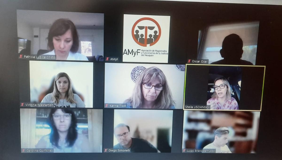 reunion comision directiva 121223a