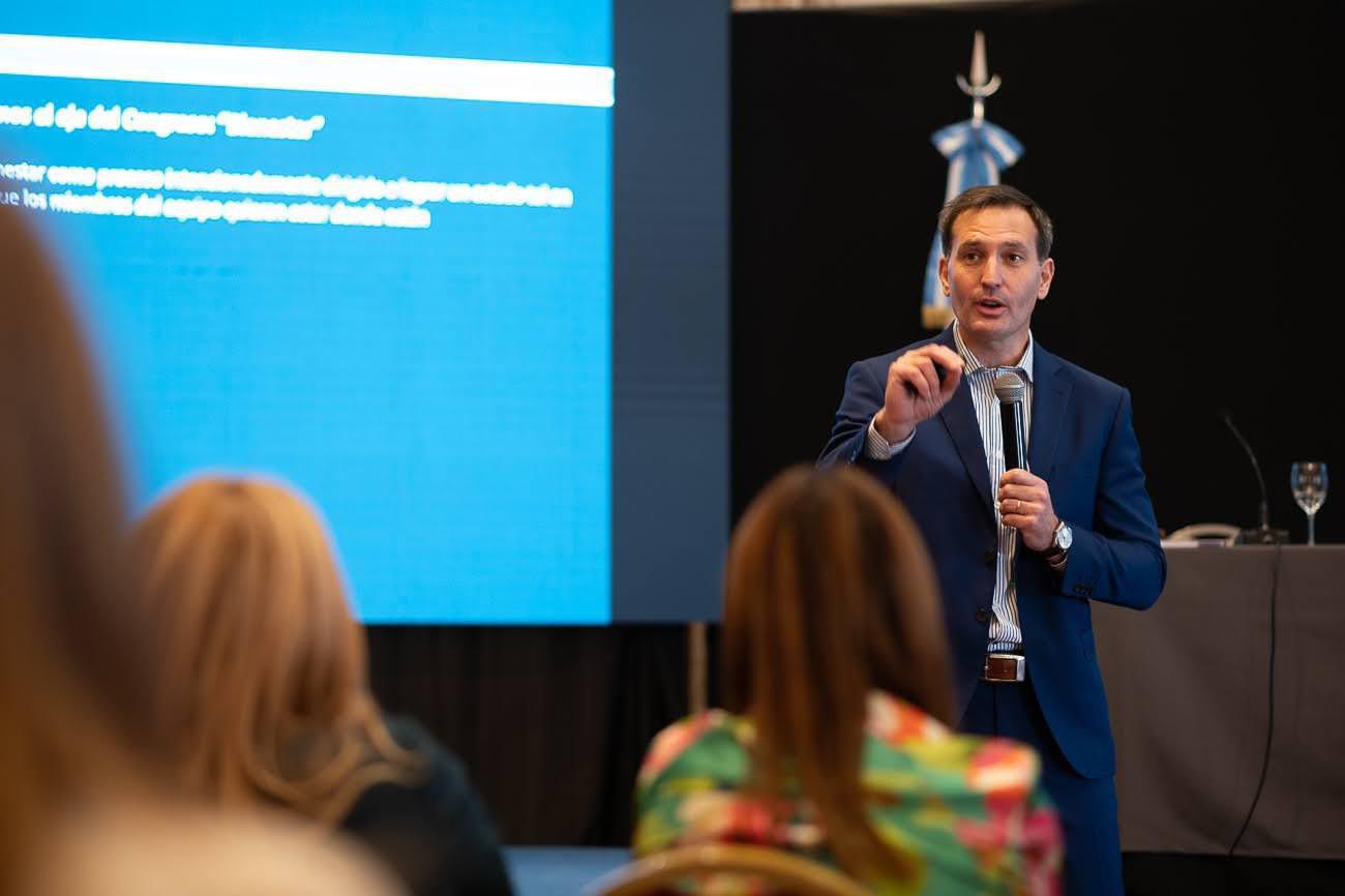 congreso nacional secretariado fam jujuy (2)