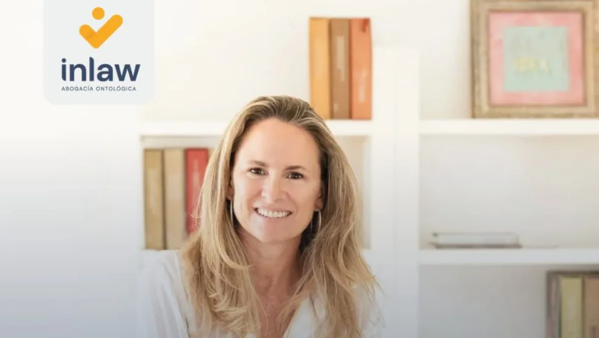 Taller Intensivo In Law portada