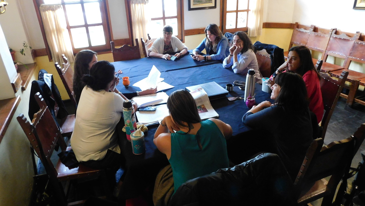 viernes tarde taller procesal administrativo01