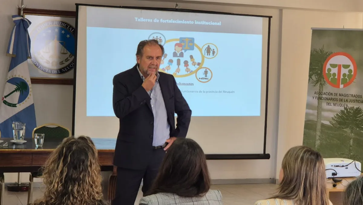 Curso Lehmann 1200 (1)