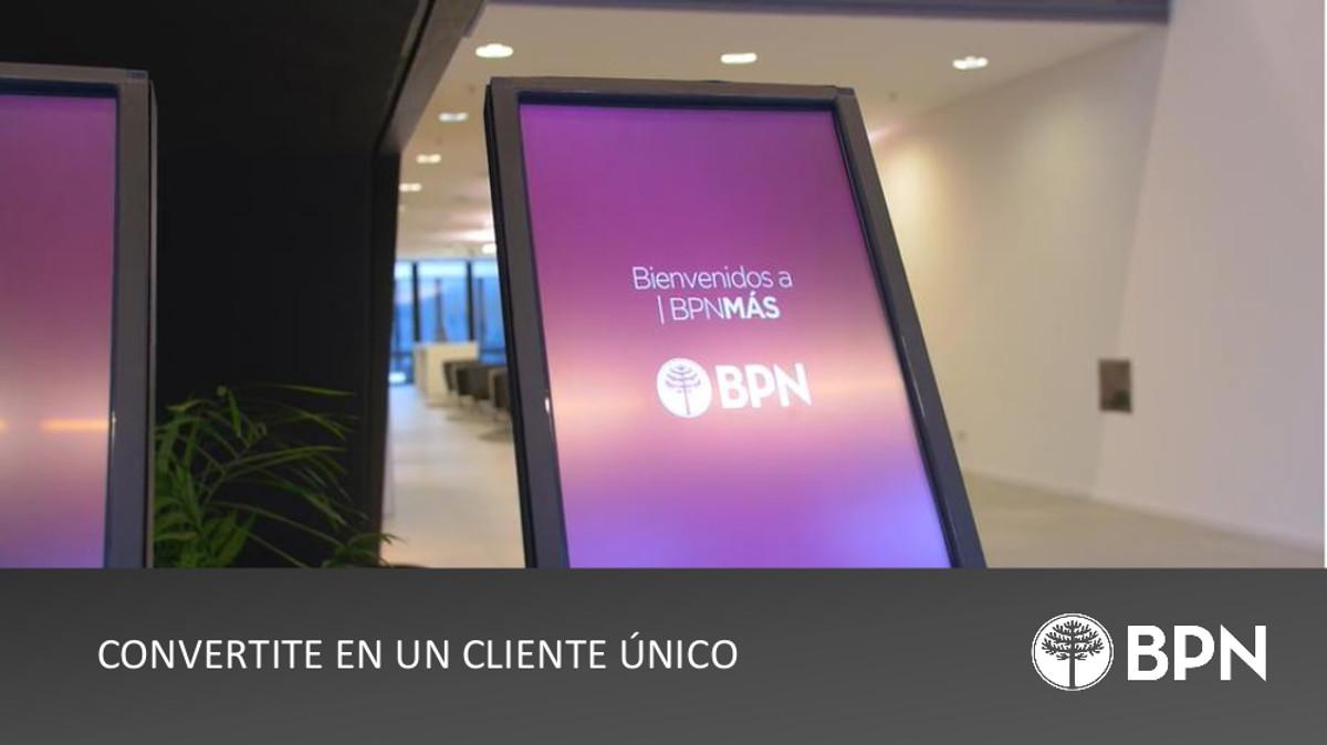 banco bpn mas 01