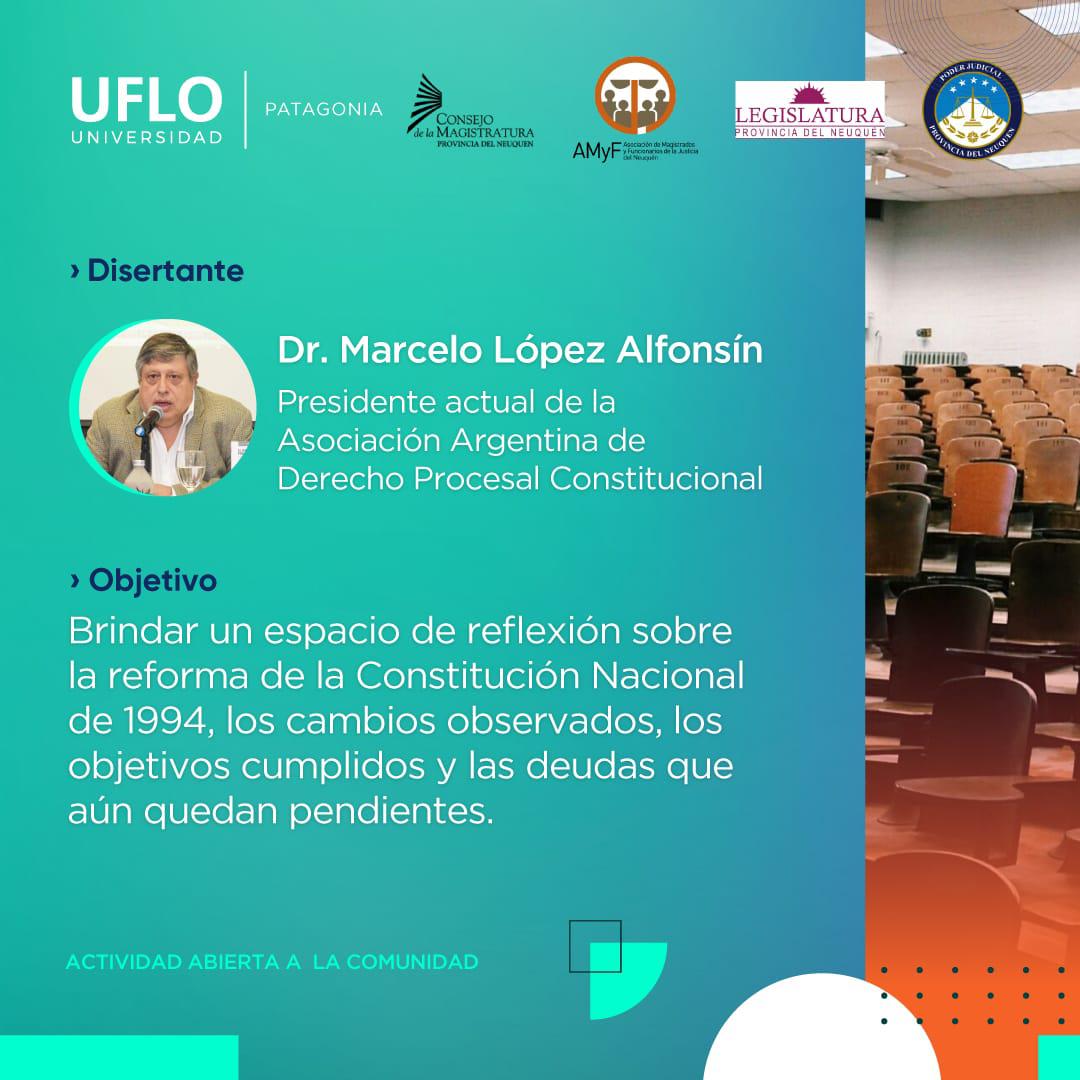 conversatorio constitucion nacional reforma uflo 02