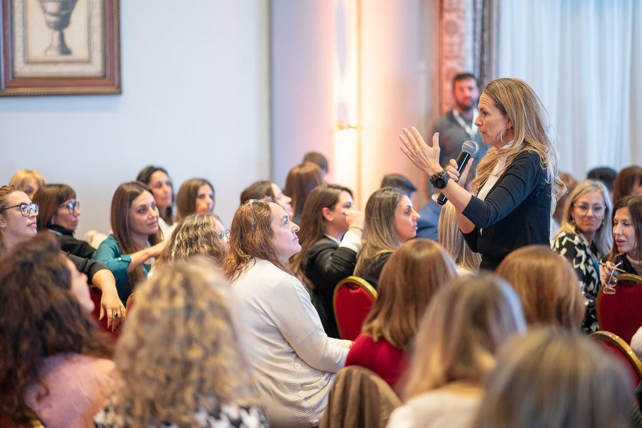 congreso nacional secretariado fam jujuy (3)