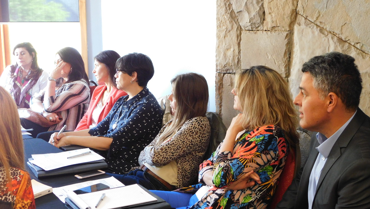 taller familia jueves02