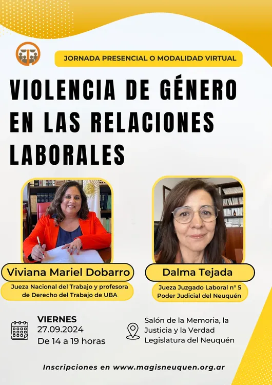 flyer relaciones laborales septiembre 24