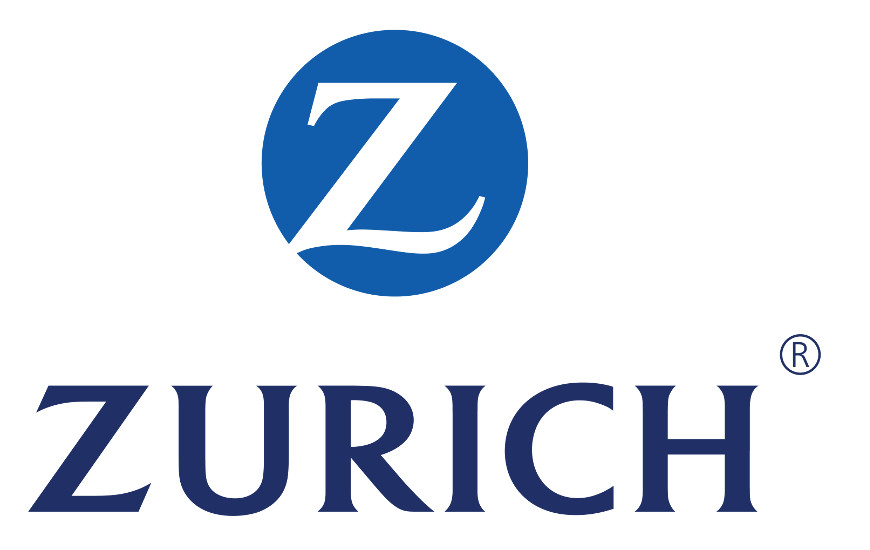 Logo-Zurich0