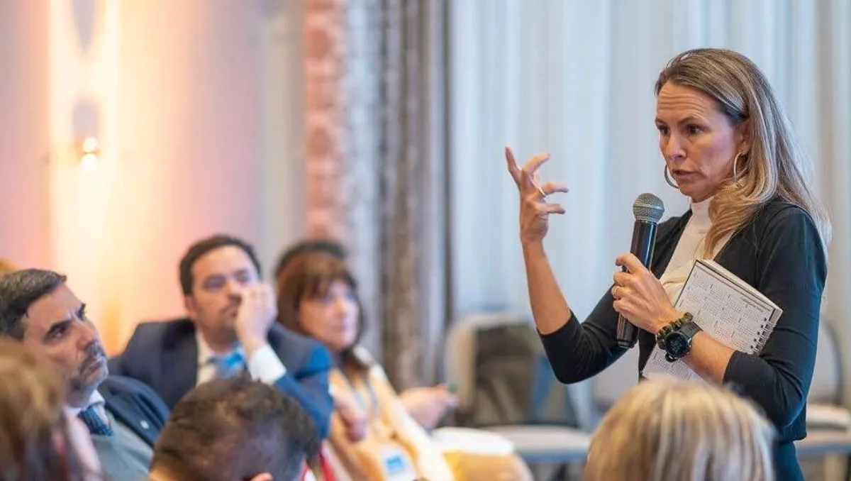 InLaw Abogacia curso